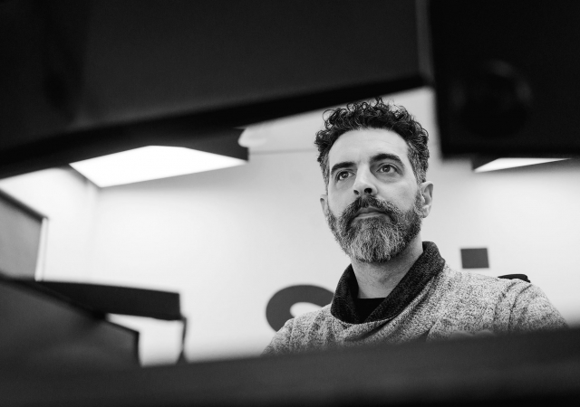 Στέλιος Κουράκης